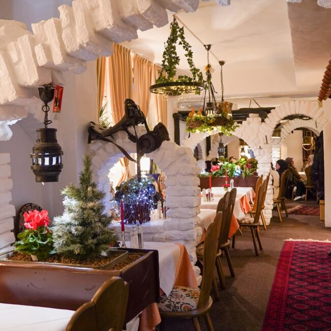 WhatsApp Image 2026-06-26 at 1.36.32 PM (3)